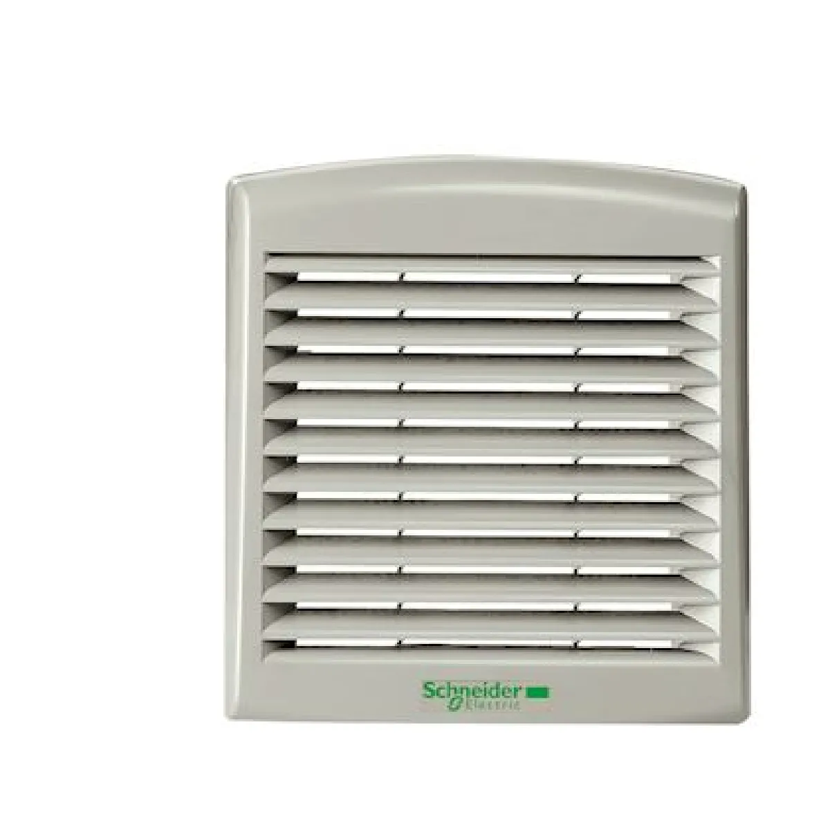 SCHNEIDER ELECTRIC Climasys CA - 92x92 mm