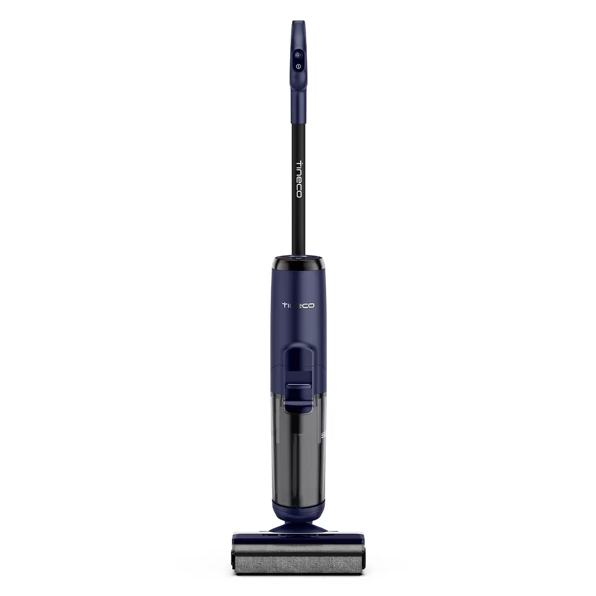 Nass- und Trockensauger TINECO Floor One S6 Flashdry