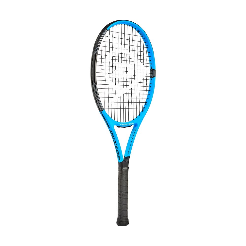 Dunlop  Pro 255