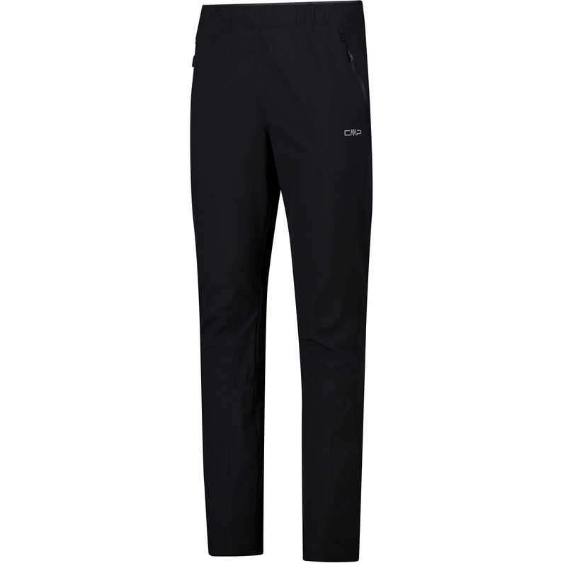 CMP Herren Hose