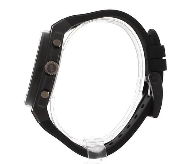 TW Steel Ceo Tech Watch CE4044