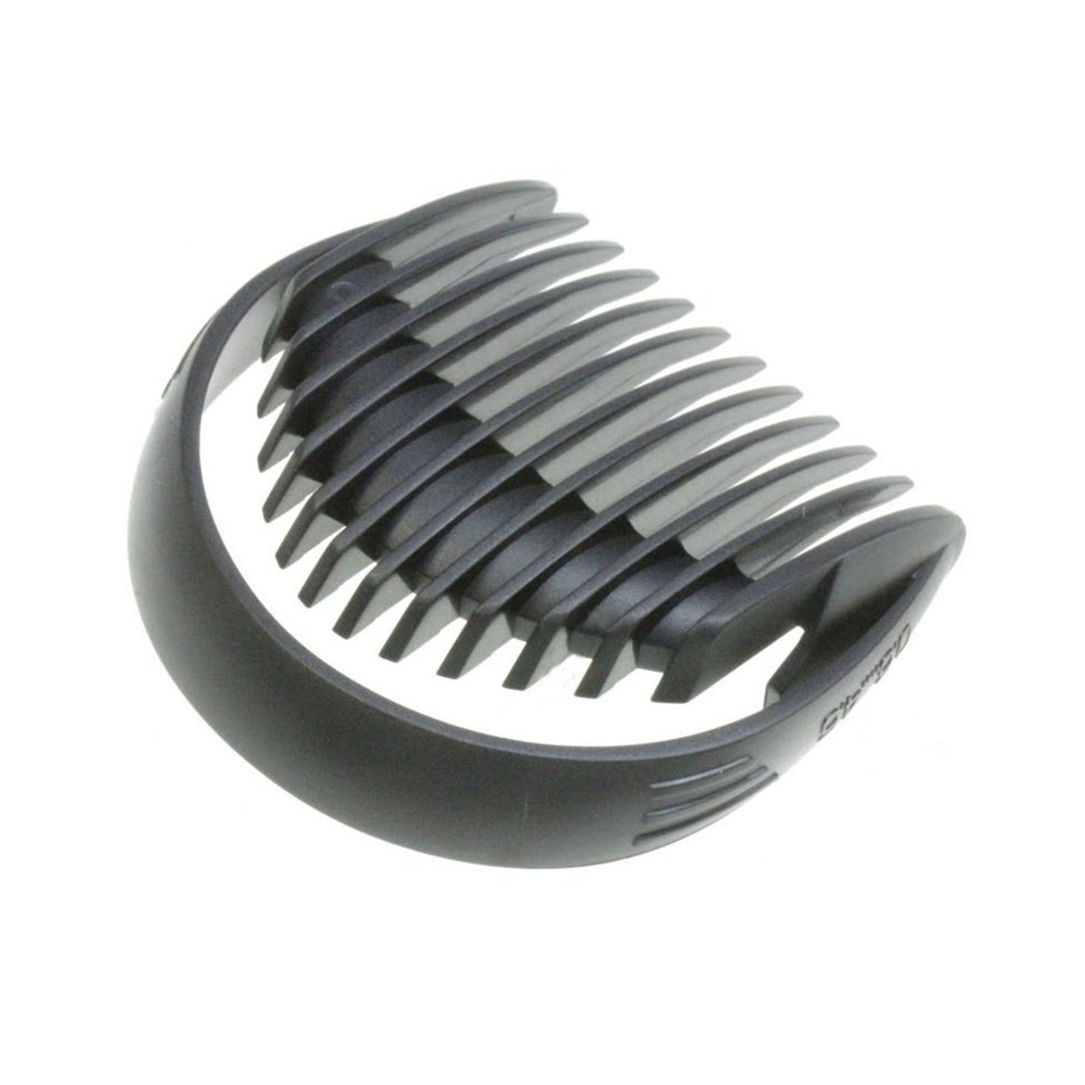 BaByliss 3030053830856 haartrimmeraccessoire