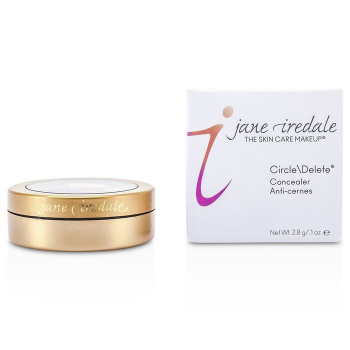 Jane Iredale Jane Iredale Circle Delete Under Eye Concealer