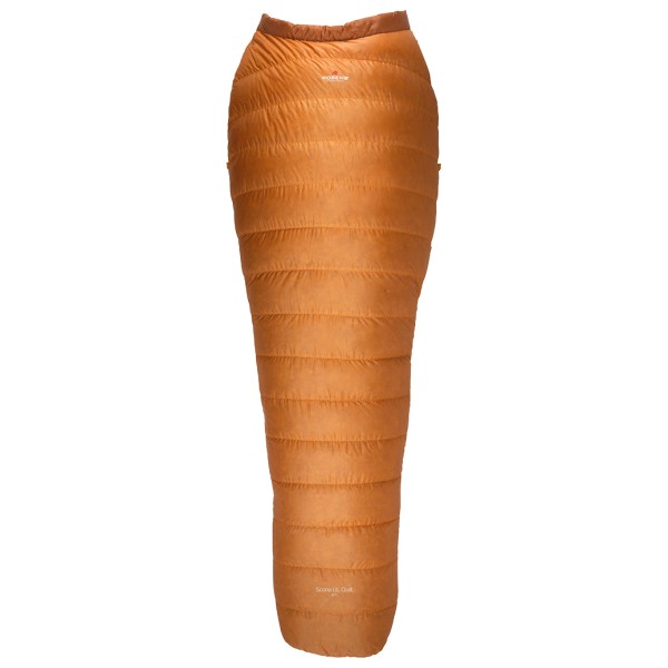 Robens - Scoria Quilt UL -6°C - Couverture