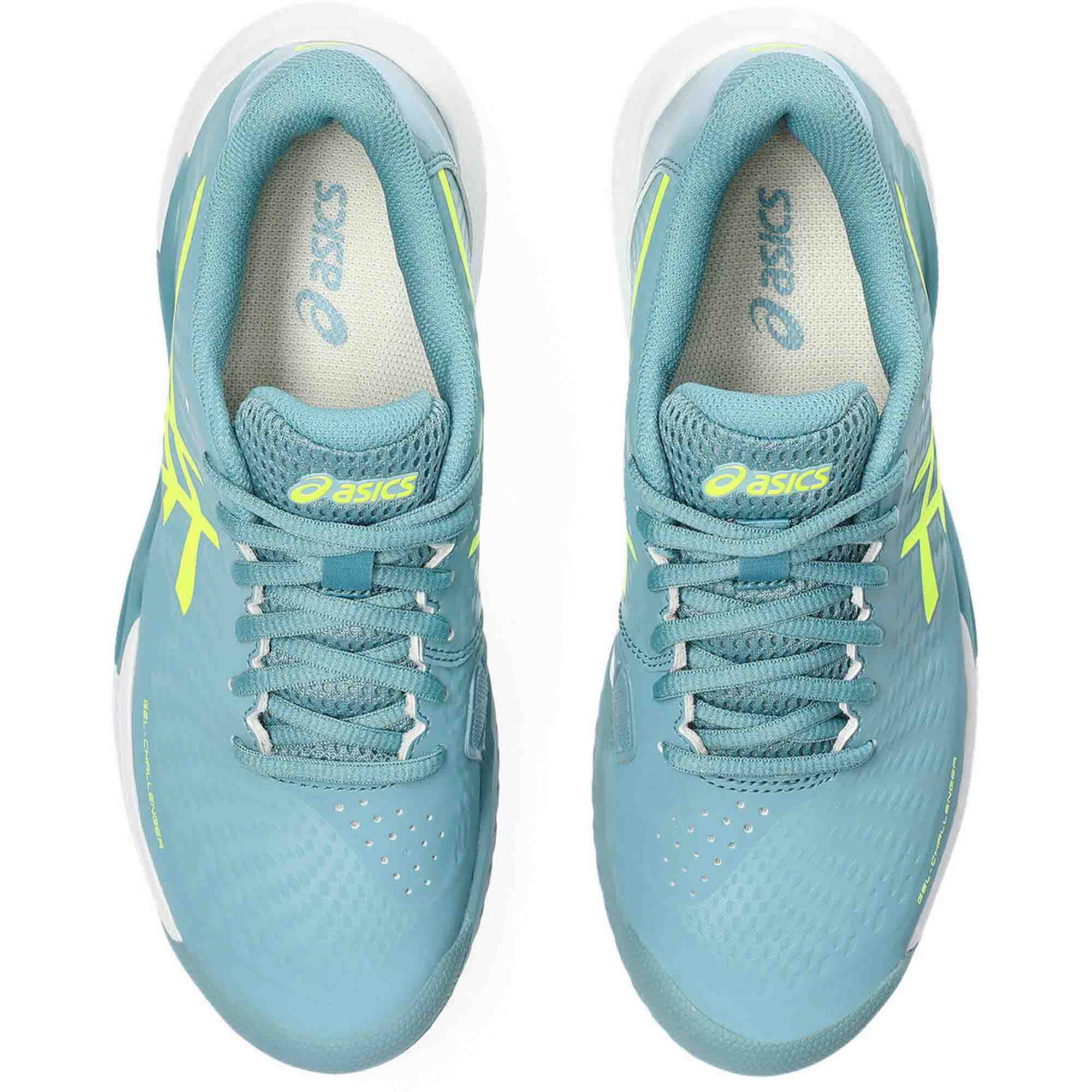 ASICSGEL-CHALLENGER 14 Lady