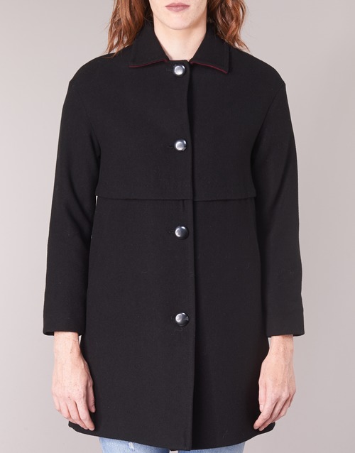 Sisley - FAREDA - Noir