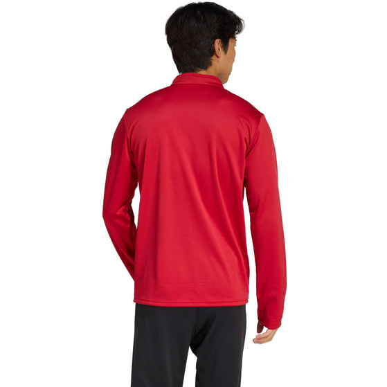 adidas Entrada 26 Trainingspak