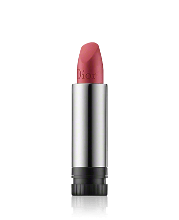 Dior Rouge Dior Matte Refill 964 Ambitious 3,5g