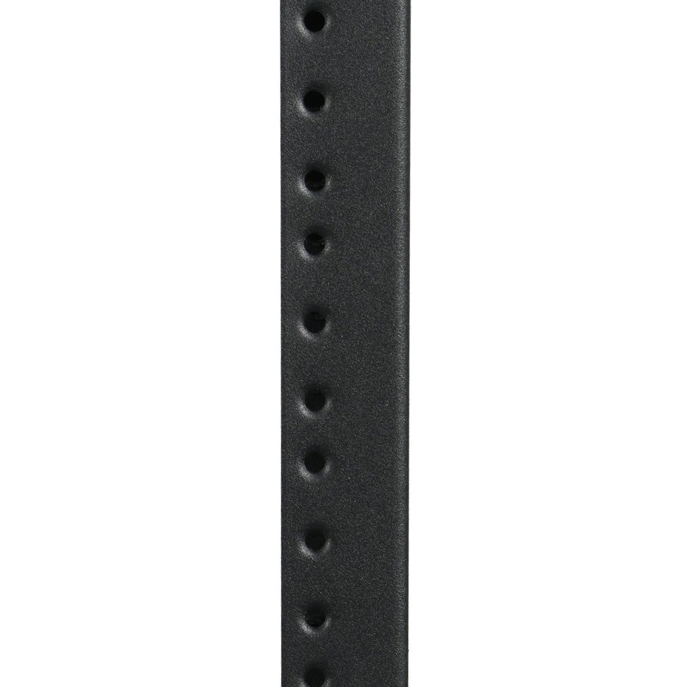 Samson SRK-16 universeel rack met wielen 16U