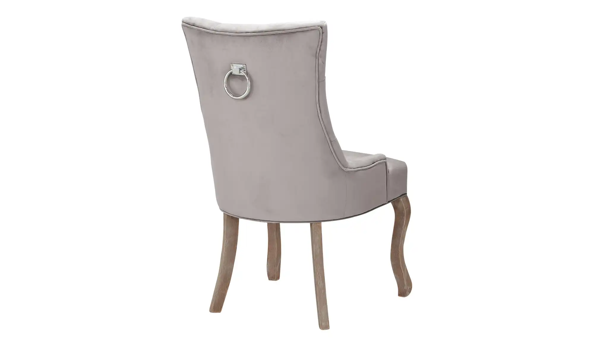 Collection by citamaass Samt-Polsterstuhl Felicita