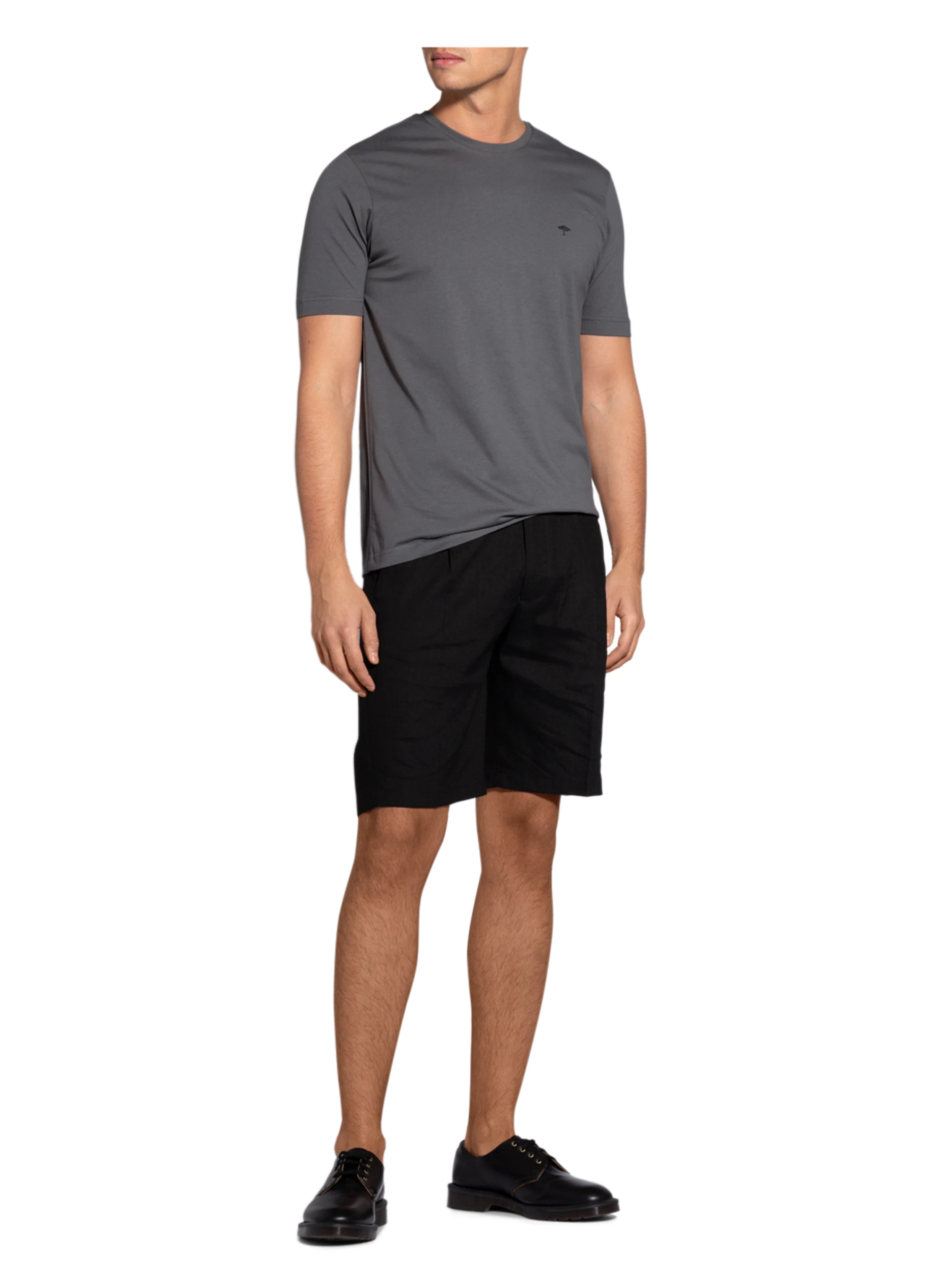 FYNCH-HATTON T-Shirt