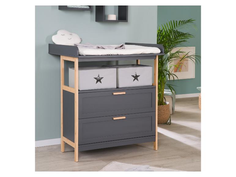 Commode Berlijn
