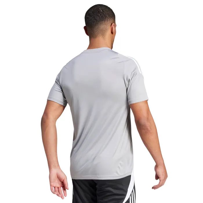 Adidas Tiro 24 Shirt Heren