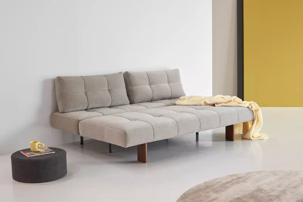 Schlafsofa Eilis