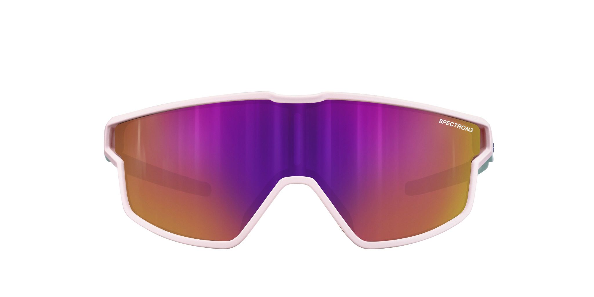Julbo Fury Mini Spectron 3