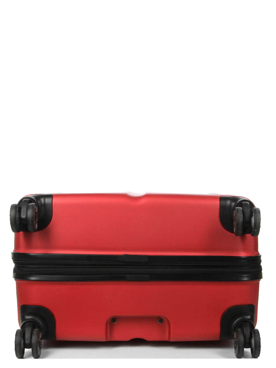 Valise extensible Travelite City L 77 cm