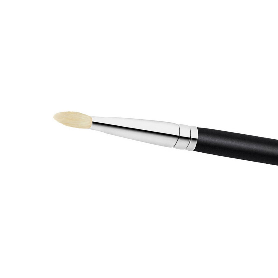 MAC 239S Eye Shader Brush
