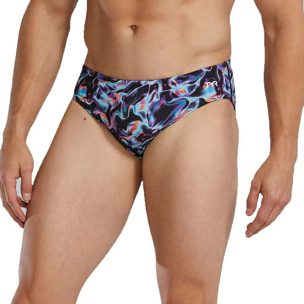 TYR Energia Badeslip