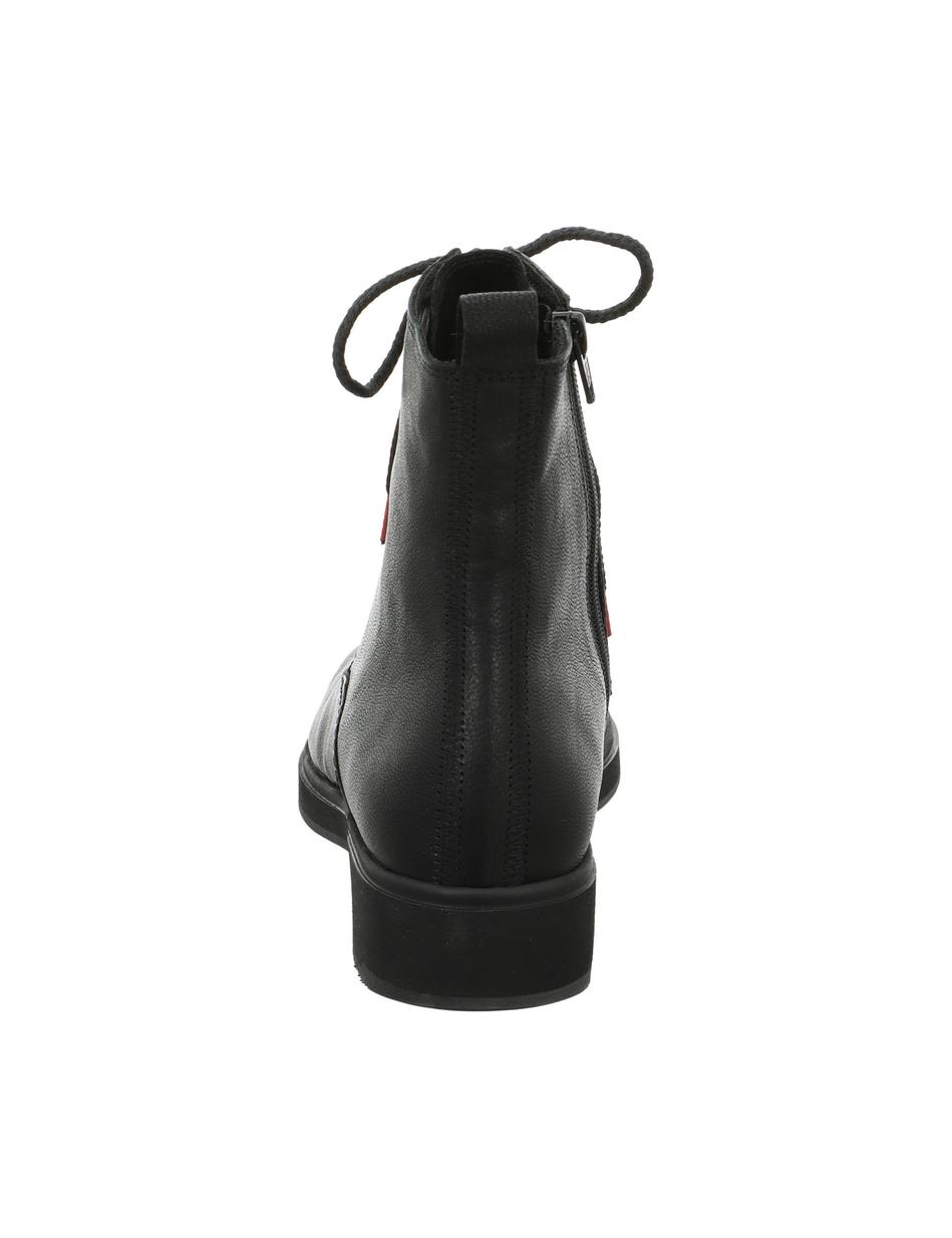Stiefelette COGITA