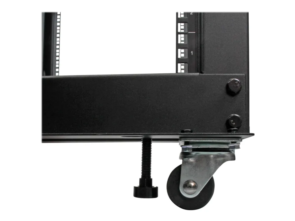 StarTech.com 12U 19