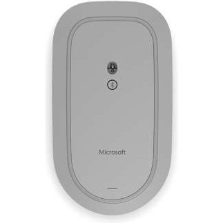 Microsoft Surface souris Bureau Bluetooth BlueTrack