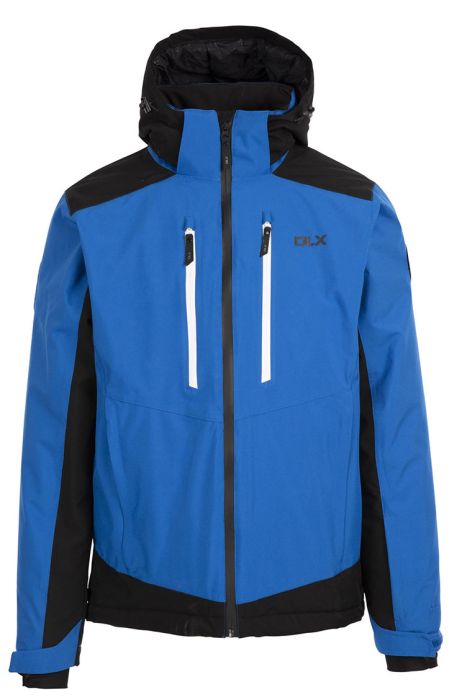 Matthews Jacket Men skijakke