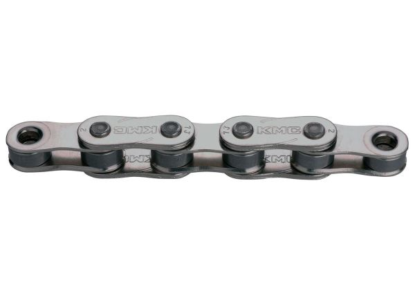 KMC Z1eHX Wide EPT Elcykel Kæde, 112 Links