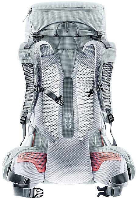 DEUTER - SAC DE RANDONNEE AIRCONTACT ULTRA 40+5