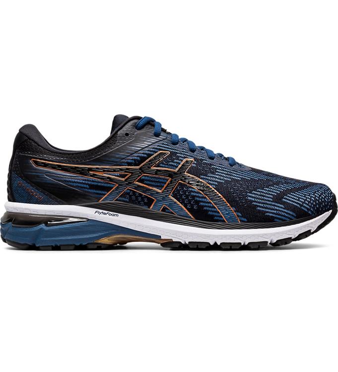 ASICS GT-2000-8 Hardloopschoenen