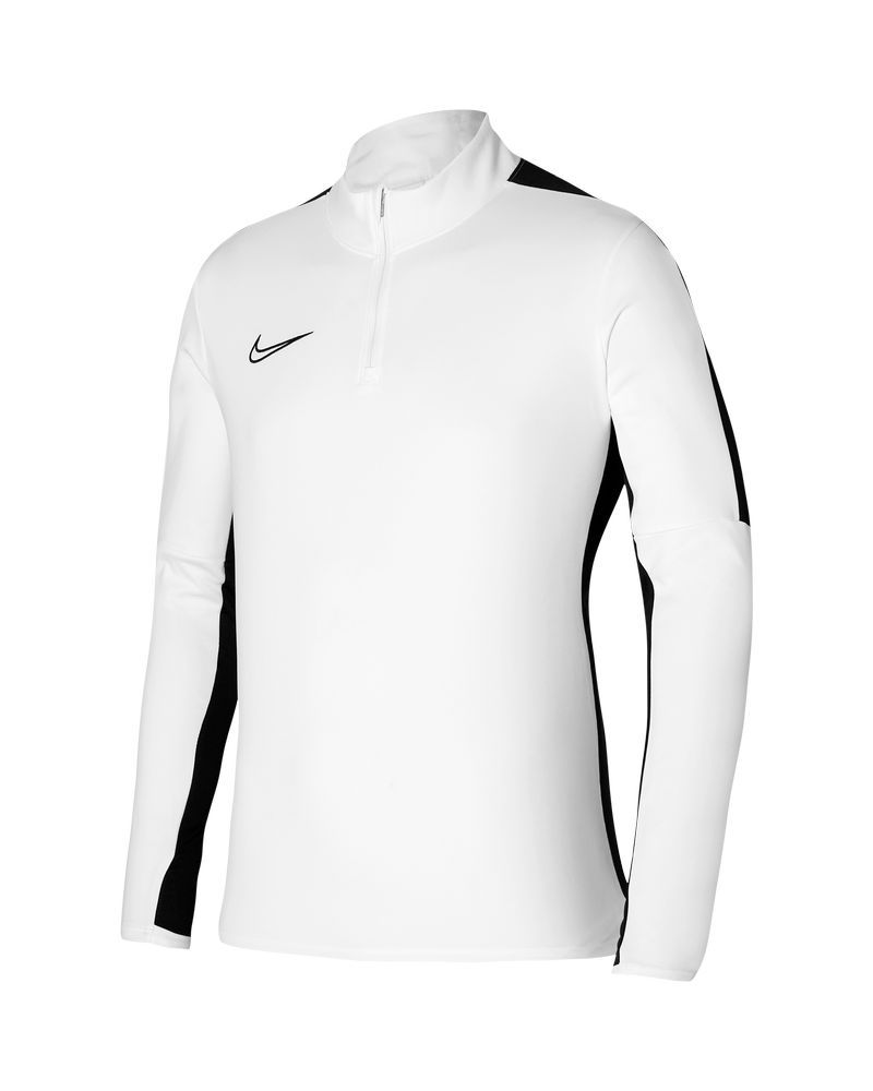 Haut d'entrainement 1/4 Zip Nike Academy 23 pour enfant