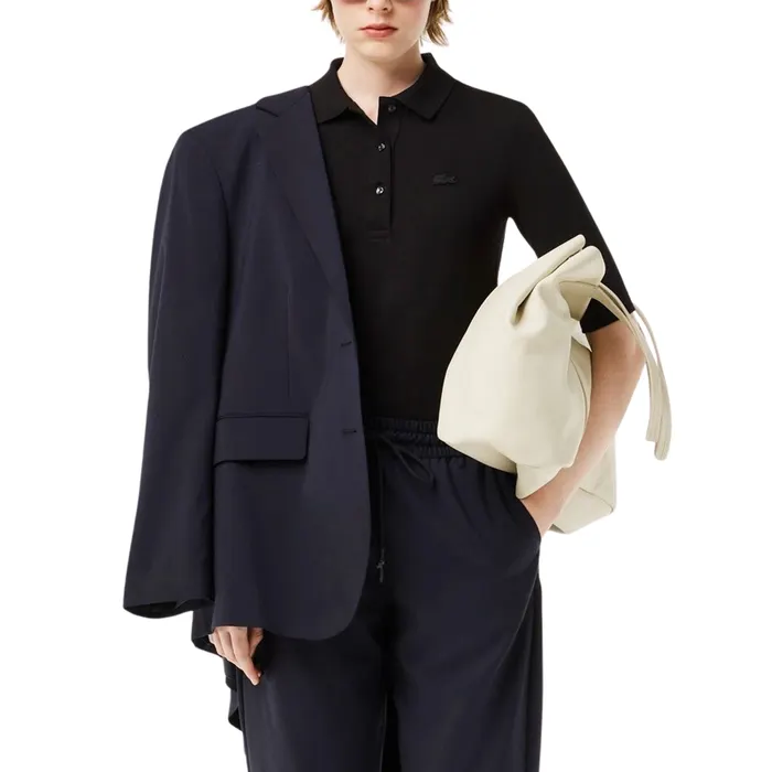 Lacoste Polo Dames