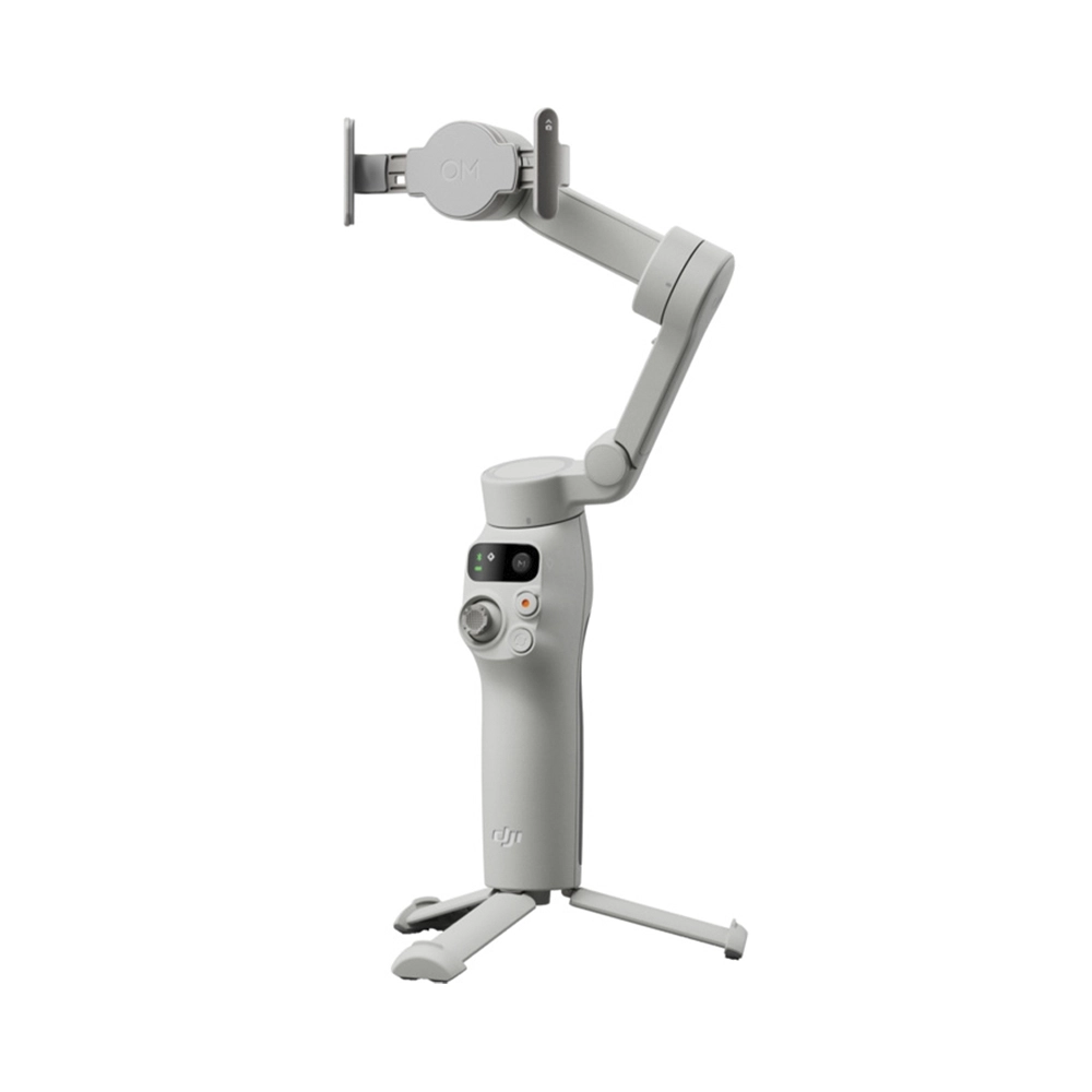 DJI Osmo Mobile 7 Gimbal