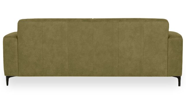 Sofa Marvin