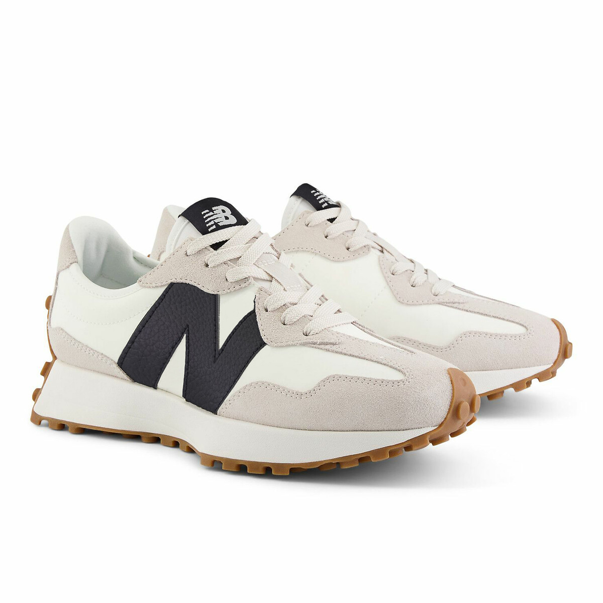 Tênis NEW BALANCE WS327