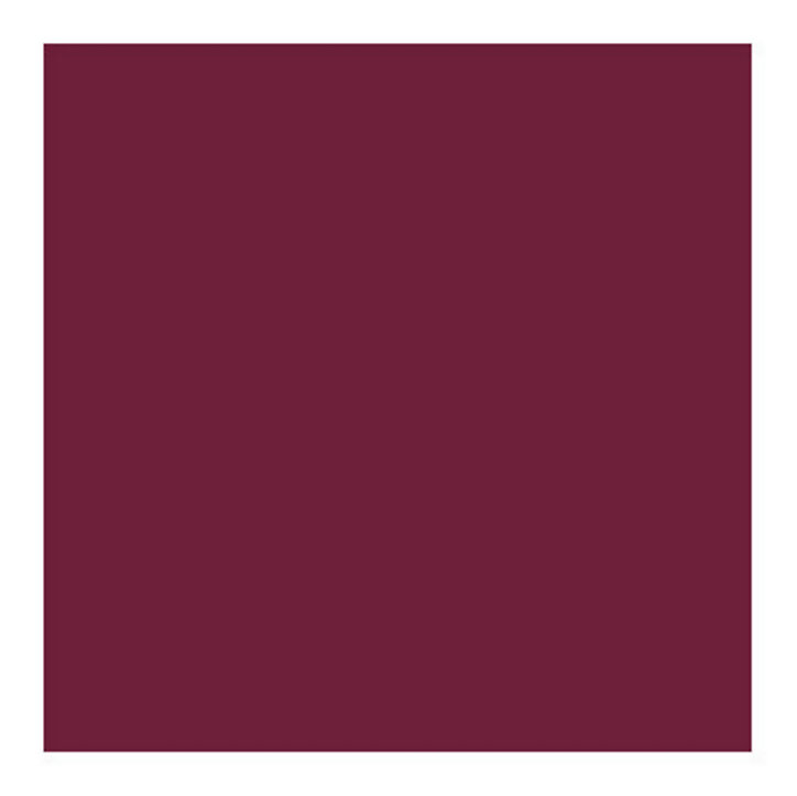 Peinture extérieure sol Colours Premium rouge cardinal satin 2,5L