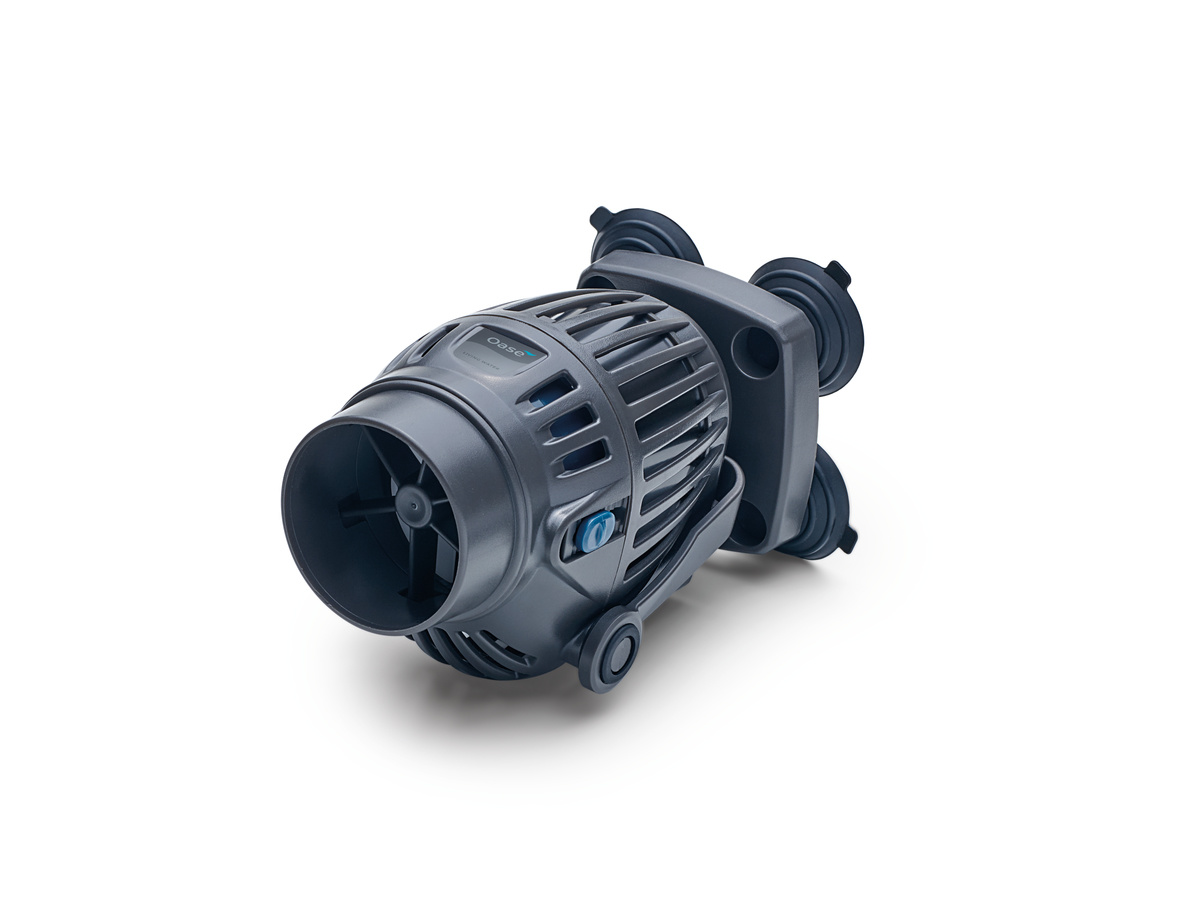 Oase StreamMax Classic 4000 | Stille stromingspomp