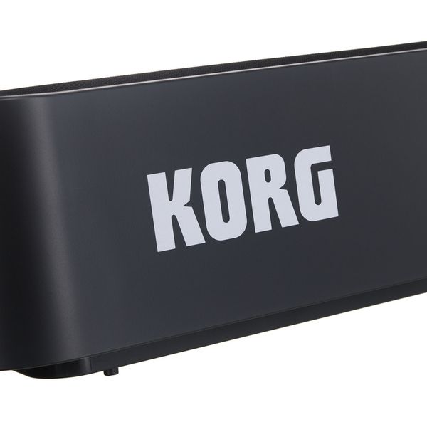 Korg XE20SP