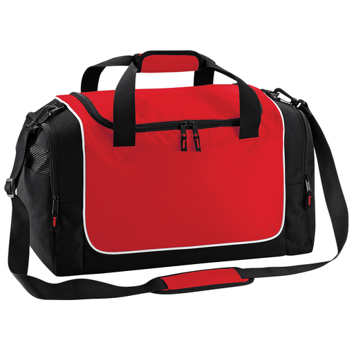 Bolsa esportiva quadrada de 10 litros (pacote com 2)