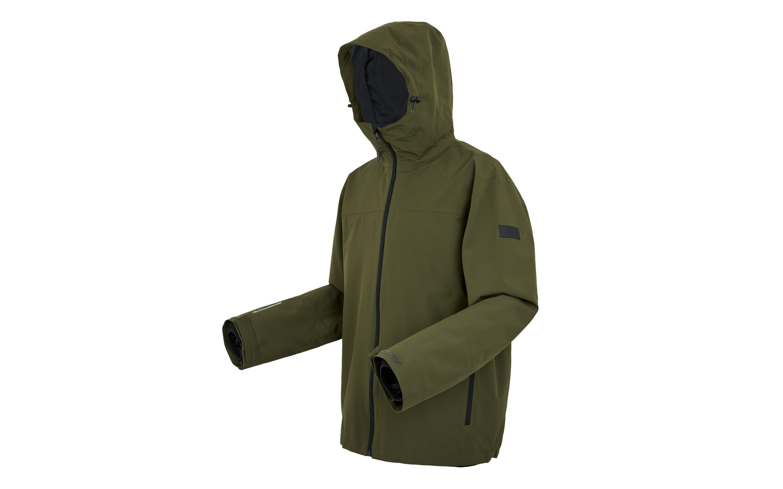 Regatta Coriver  3-in-1 Herren Doppeljacke