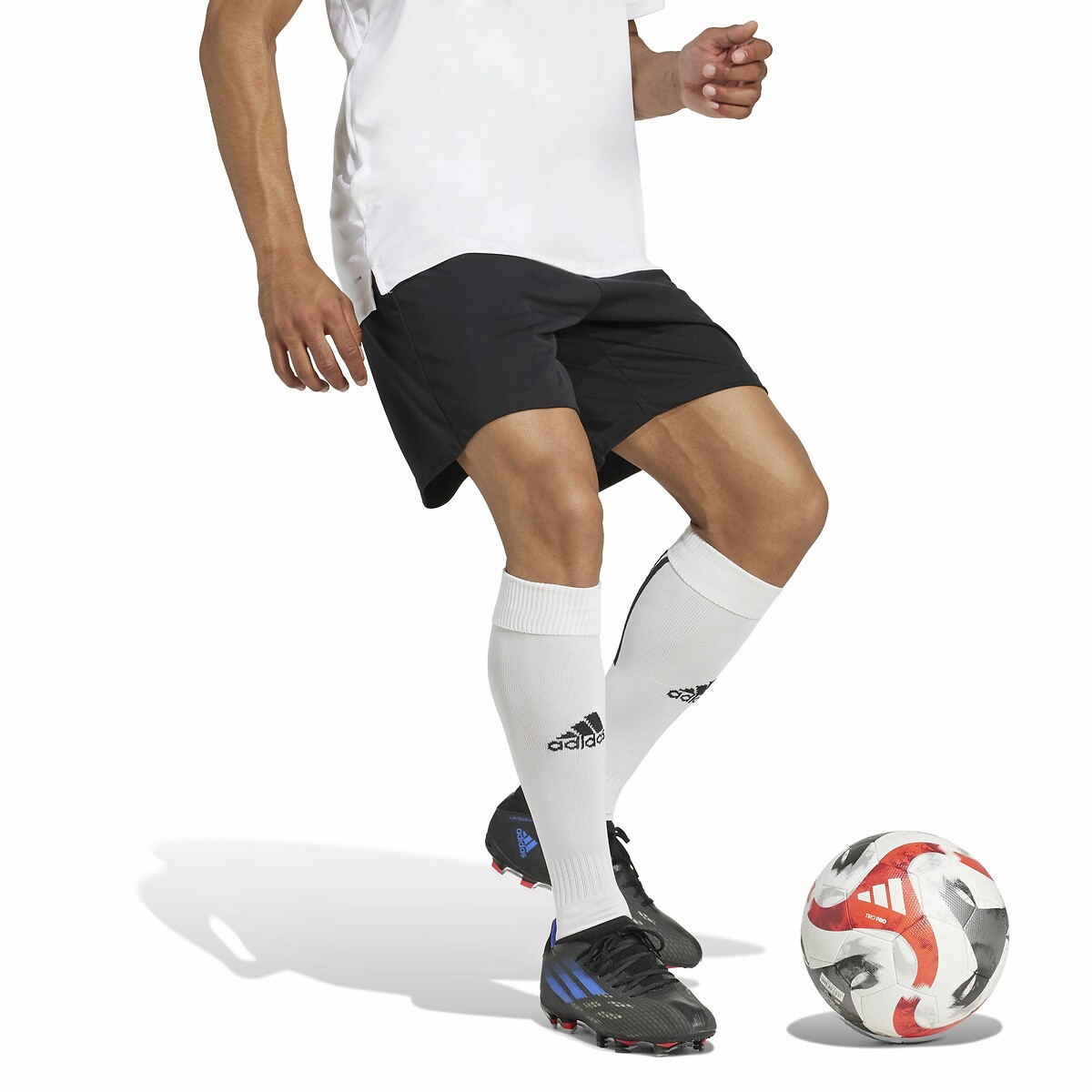 adidas Performance<br>Short Entrada 22