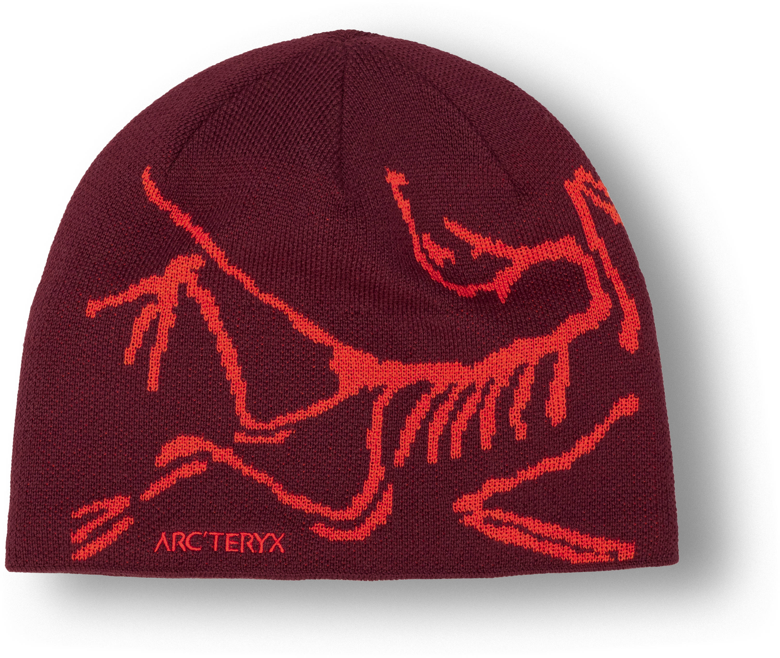 Arc'teryx Bird Head Toque