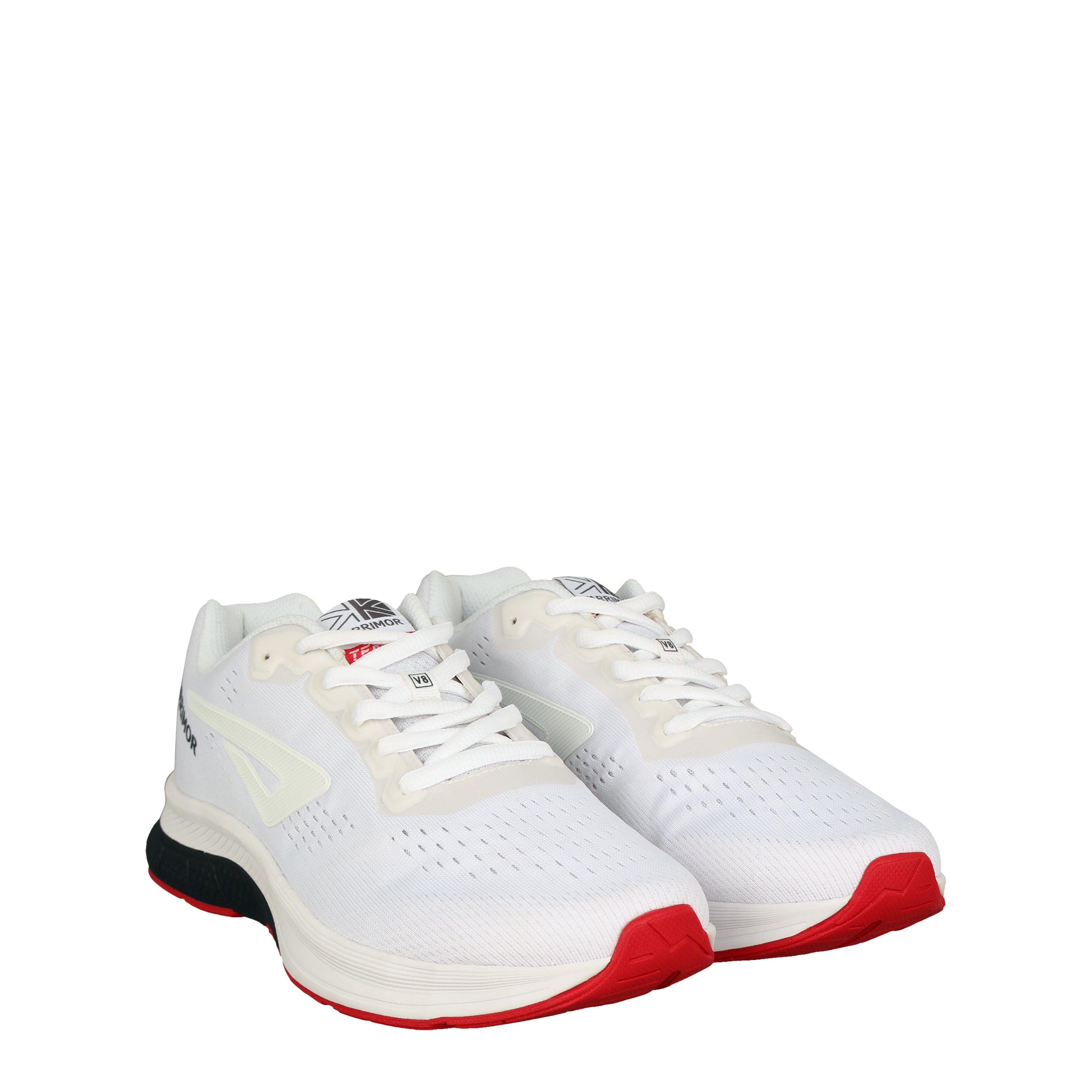 Karrimor Tempo Mens Running Trainers