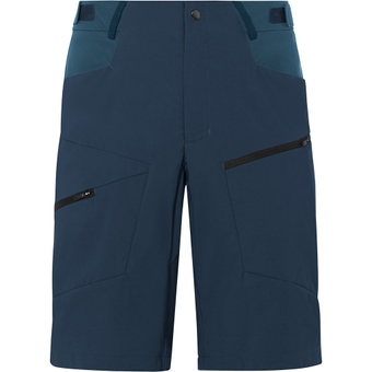 Vaude Tekoa III Shorts Dark Sea Herren