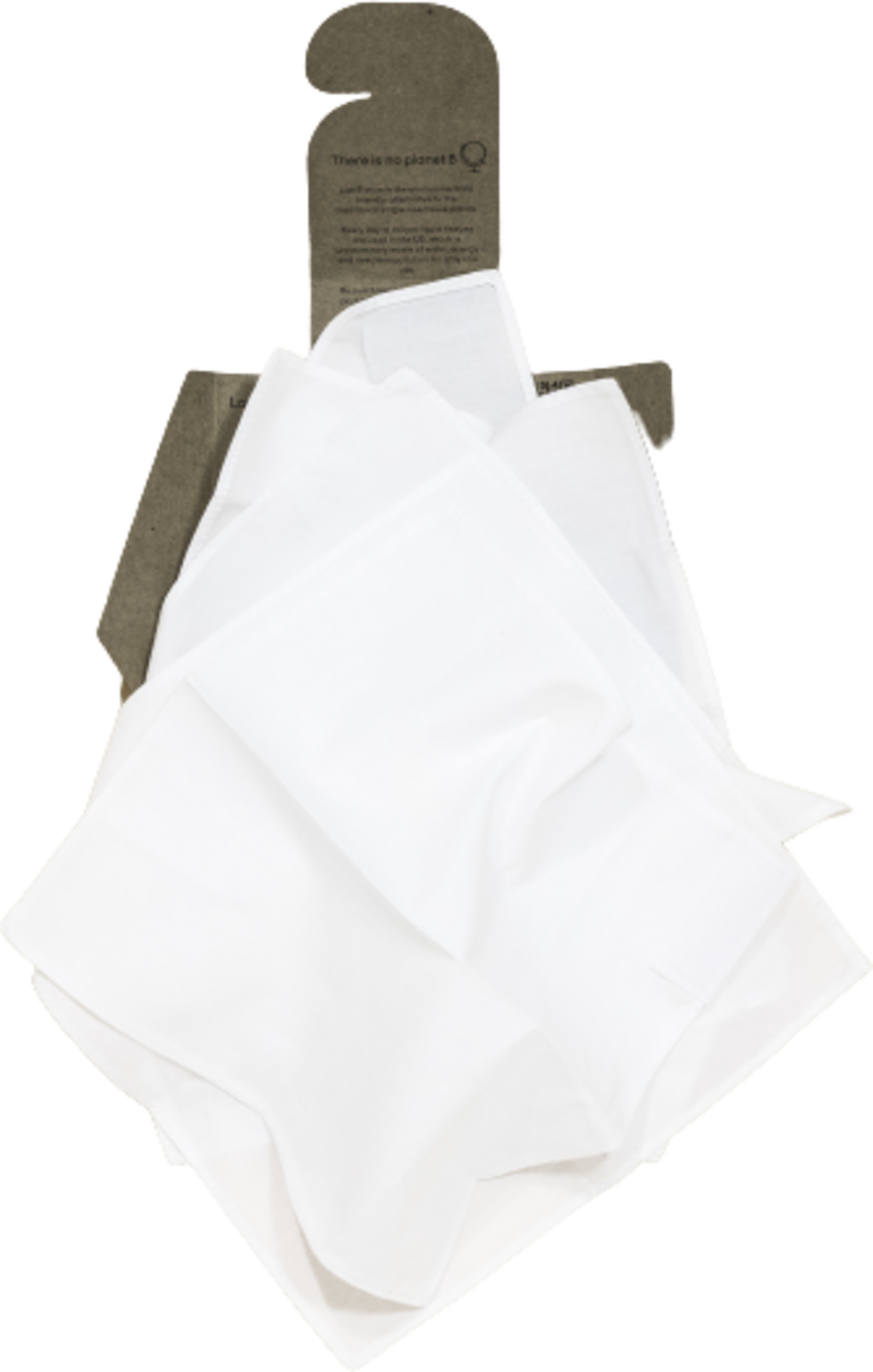 LastObject  LastTissue Refill, 6 Stk