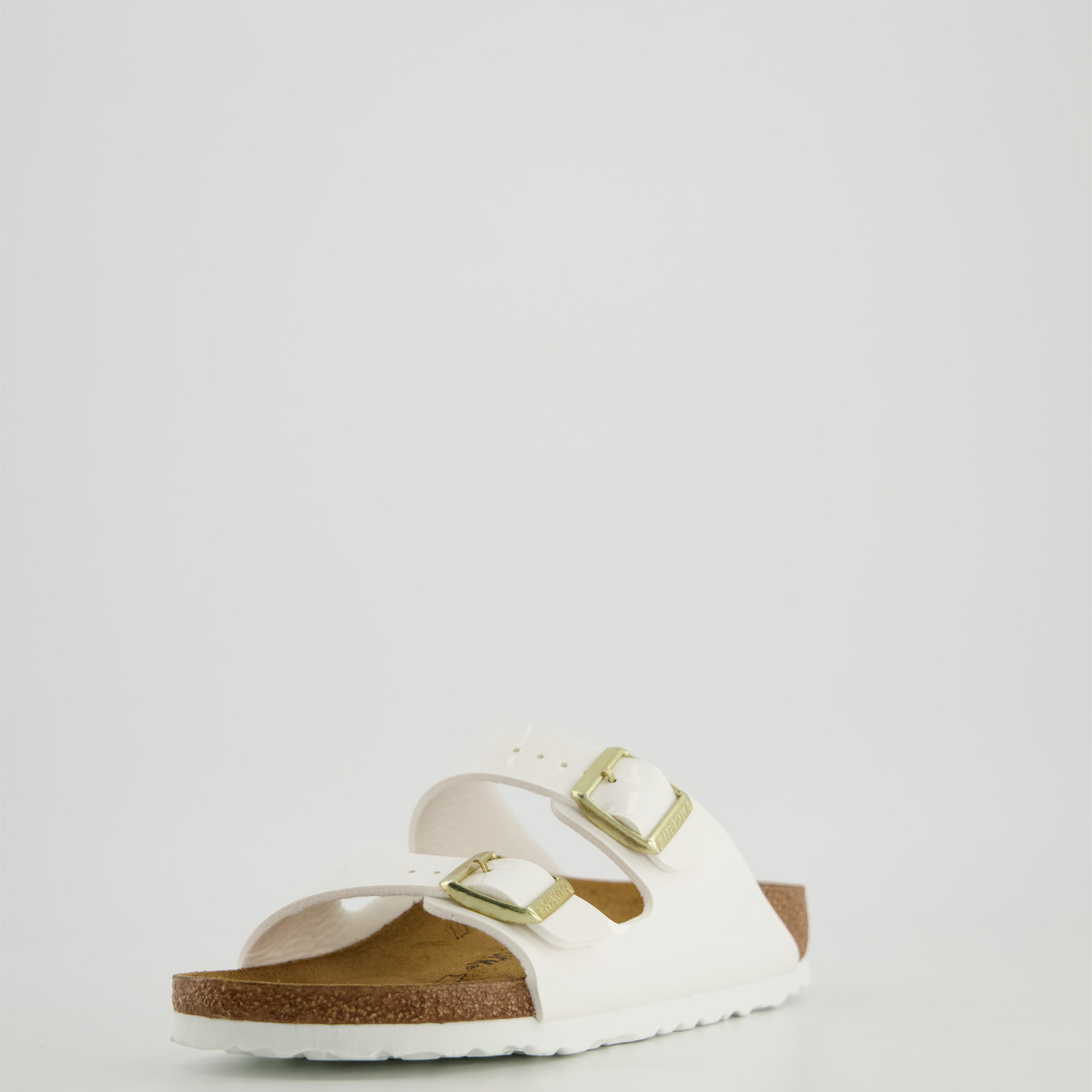 Birkenstock Arizona