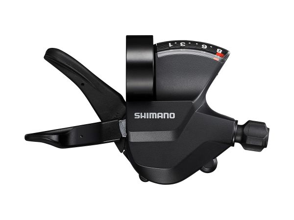 Shimano Altus M315 8-Speed Skiftegreb