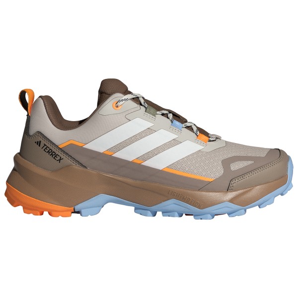 adidas Terrex - Women's Terrex Skychaser AX5 - Chaussures multisports