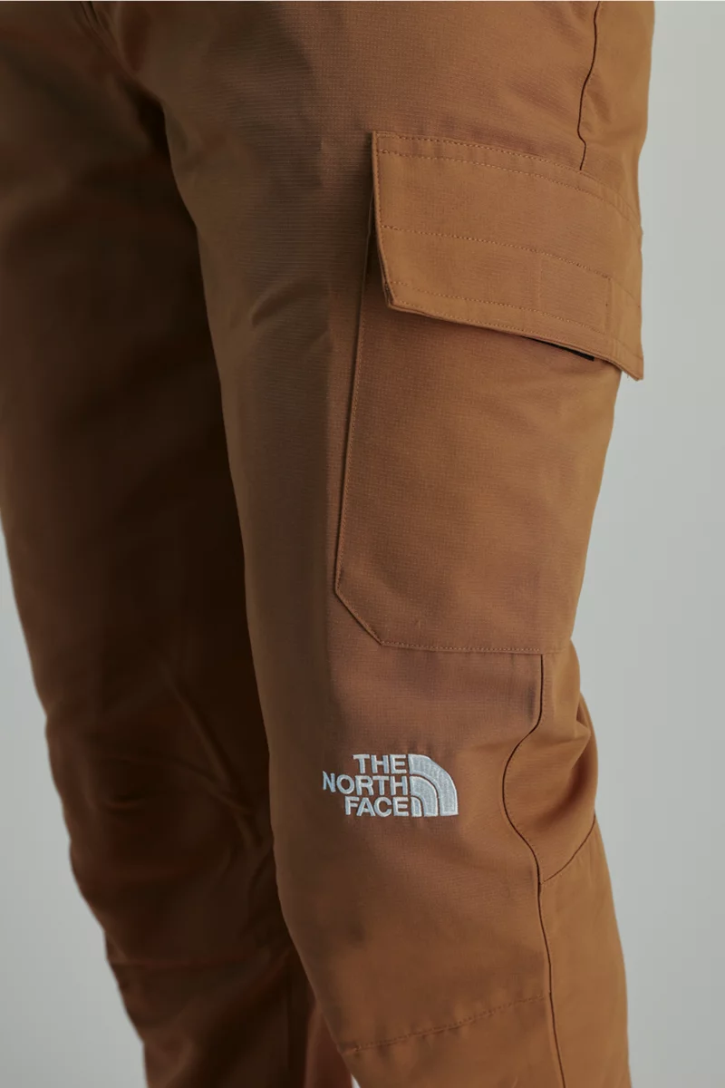 The North Face Horizon Circular Herren Wanderhose