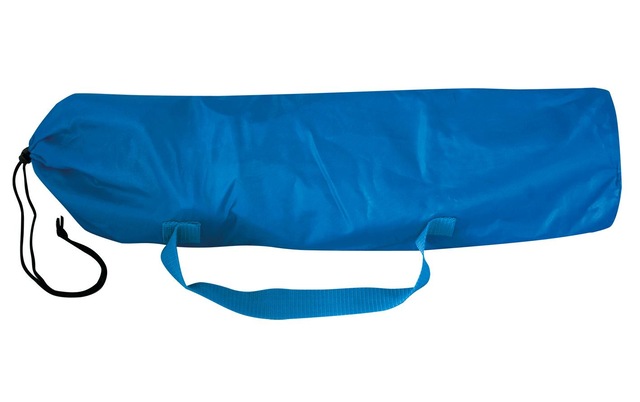 Eurotrail Campingstuhl »Ardeche Blau« ()