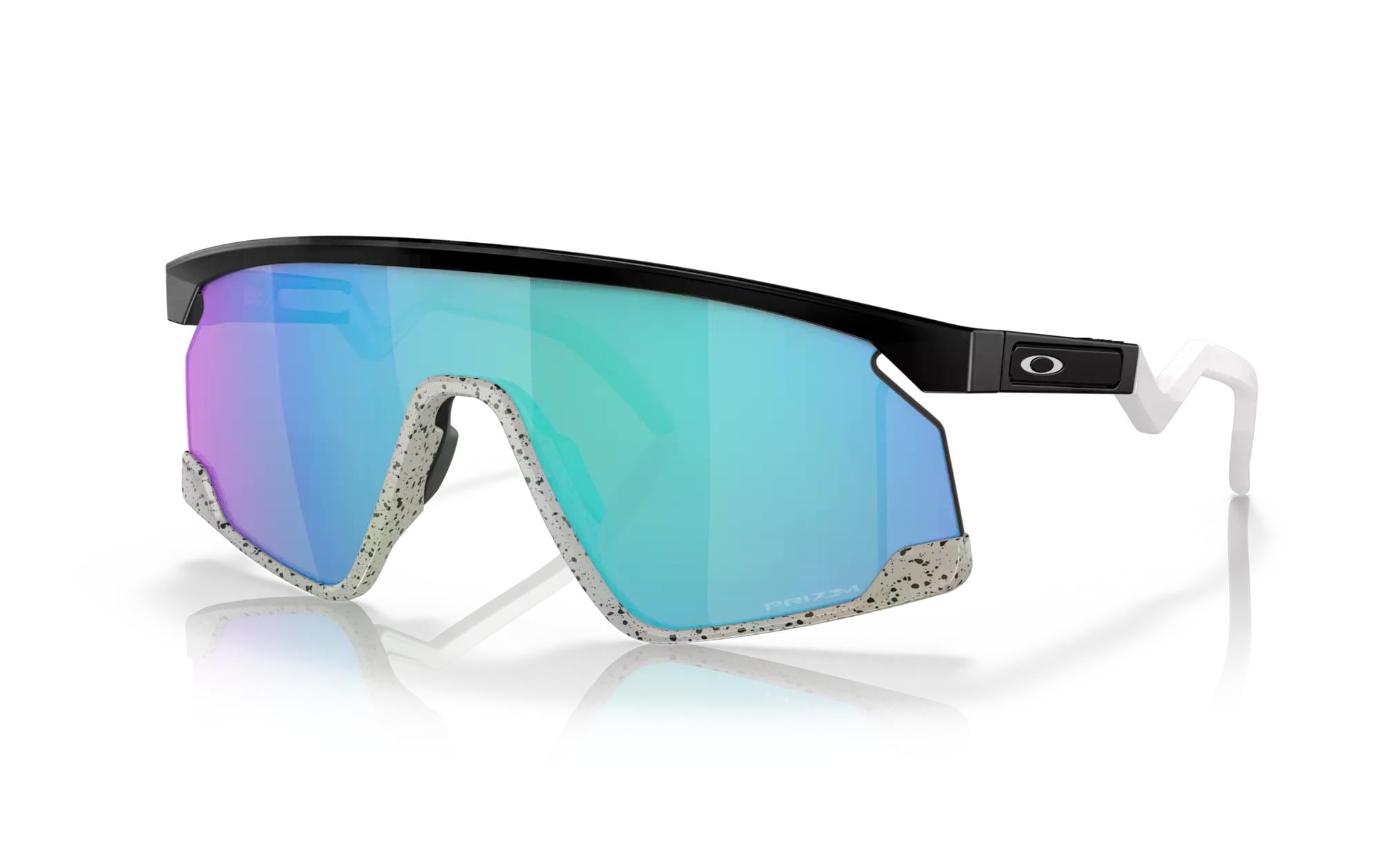 Sportbrille BXTR<br>Velobrille